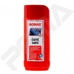 Sonax Čistič laku 250 ml | Zboží Auto