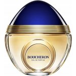 Boucheron parfémovaná voda dámská 100 ml – Hledejceny.cz