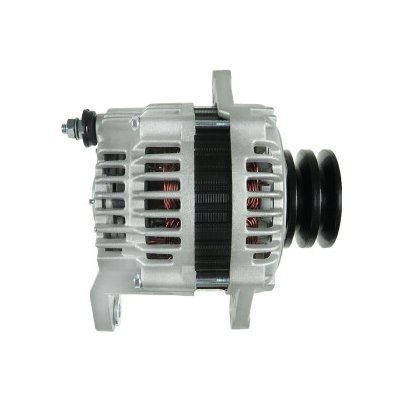 Alternátor OPEL Monterey B a ISUZU Trooper III | 3.0 DTI | Zboží Auto