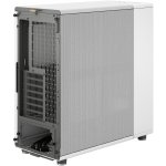 Fractal Design North FD-C-NOR1C-03 – Zboží Mobilmania