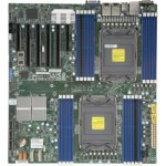 Supermicro MBD-X12DPI-N6-B – Hledejceny.cz