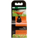 Dennerle Nano Crusta-Fit 15 ml – Zboží Mobilmania