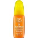 Ochrana vlasů proti slunci TIGI BED HEAD Beach Freak Moisturizing Detangler Spray 100 ml