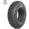 Pneumatika na motorku BULLDOG TIRES B348, 21x7-10 30J