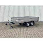 Agados VZ-32 EXPRESS 2000 kg - B2 – Sleviste.cz