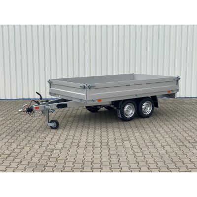 Agados VZ-32 EXPRESS 2000 kg - B2 – Sleviste.cz