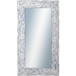 DANTIK Travertino 50x90 cm stříbrné 2893 – Hledejceny.cz