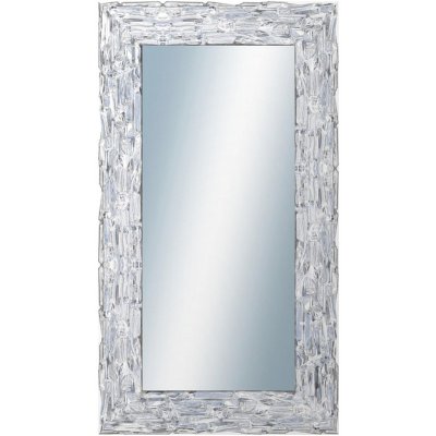 DANTIK Travertino 50x90 cm stříbrné 2893 – Hledejceny.cz
