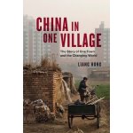 China in One Village – Hledejceny.cz