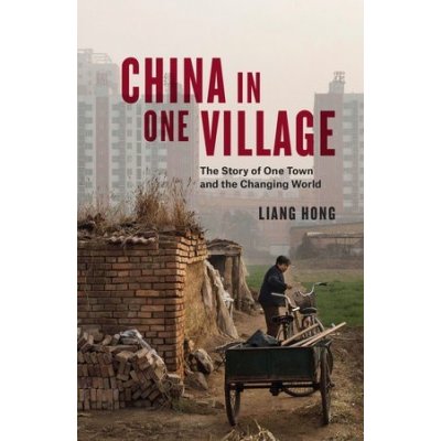 China in One Village