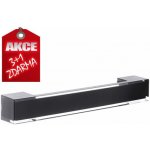 Tulip 306 černá – Zboží Mobilmania