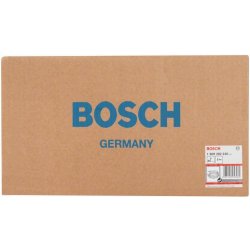 Bosch 1609202230