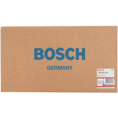 Bosch 1609202230 – Zboží Mobilmania