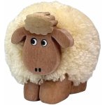 2Kids Toys figurka XL pompon Ovce – Zboží Dáma