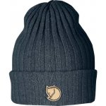 Fjällräven Byron Hat Graphite – Hledejceny.cz