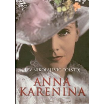 Anna Karenina