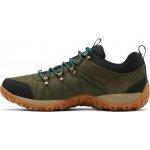 Columbia Peakfreak Venture LT nori deep wave 1718181383 – Zbozi.Blesk.cz