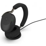 Jabra Evolve3 85 MS Link390c 38599-999-889 – Hledejceny.cz