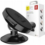 Baseus SUER-B01 – Zboží Živě