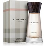 Burberry Touch parfémovaná voda dámská 100 ml – Hledejceny.cz