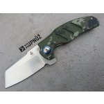 Kizer Sheepdog Mini c01c Camo V3488C4 – Zboží Mobilmania