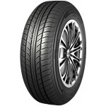 Nankang N-607+ 225/45 R19 96V – Zboží Mobilmania