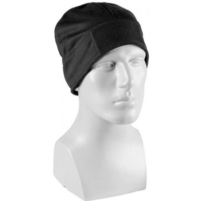 Mil-Tec BW černá – Hledejceny.cz