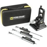 Work Sharp Precision Adjust Elite WSBCHPAJ-ELT-I – Zboží Dáma