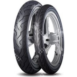 MAXXIS m6102 90/90 R18 51H E