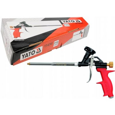 Yato YT-6741 – Zboží Mobilmania