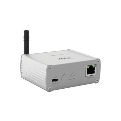 INELS Chytrá RF krabička eLAN-RF-103 stříbrná – Zboží Živě