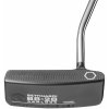 Golfový putter Bettinardi BB28 Armlock