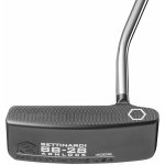 Bettinardi BB28 Armlock – Zboží Mobilmania