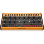 Behringer Crave – Zboží Dáma