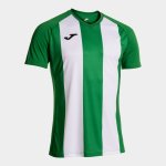 Joma Inter IV dres zelená bílá – Zboží Dáma