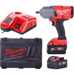 Milwaukee M18 FHIWF12-502X 4933459696 – Zbozi.Blesk.cz