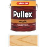 Adler Česko Pullex Holzöl 2,5 l Bezbarvý – Hledejceny.cz