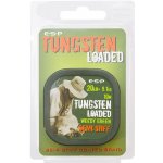 E.S.P. Tungsten Loaded 10m 20lbs Weedy Green Semi Stiff – Zboží Dáma