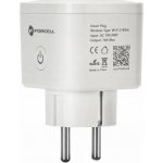 Forcell F-Energy EU02 – Hledejceny.cz