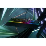 Razer Ornata V3 RZ03-04460100-R3M1 – Zbozi.Blesk.cz