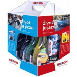 Sheron Dárkový box | Zboží Auto