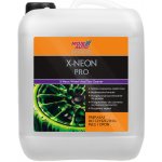 Moje Auto Detailer X-Neon Pro 5 l