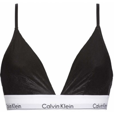 Calvin Klein QF5508E-001 – Zboží Mobilmania
