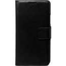 Pouzdro Lenovo A2010 Flip Case černé