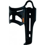 KTM Side – Zbozi.Blesk.cz