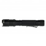 Retlux RPL 48 – Hledejceny.cz