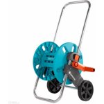 GARDENA AquaRoll S Easy 18500-20 – Zboží Mobilmania