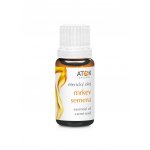 Original Atok éterický olej Mrkev - semena 5 ml – Hledejceny.cz