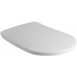 Sapho Kerasan NOLITA 539101 – Hledejceny.cz