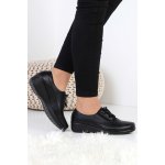 Chunsen polobotky 57225A-1B – Zboží Dáma